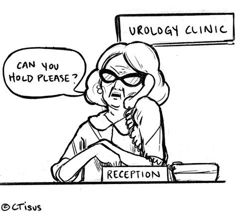 Pin By Ctisus On Radiology Humor Radiology Humor Humor