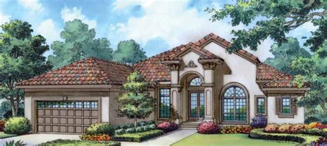 Portofino Orlandos Premier Custom Home Builder