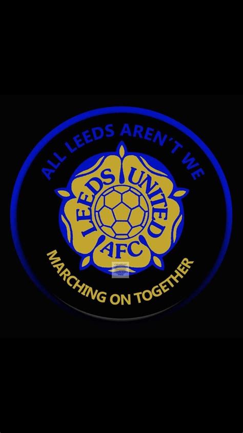 See more ideas about leeds united, leeds, the unit. Idea by Gary Phillipson on Wallpaper | Leeds united ...