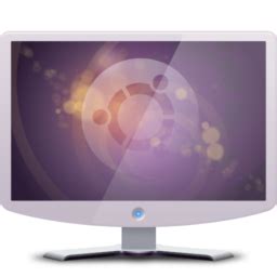 How To Set Up An Apache Virtual Hosts On Ubuntu Linux Geek Rewind