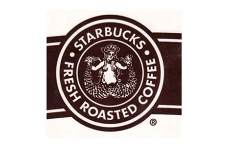 Starbucks Story~origin And Branding