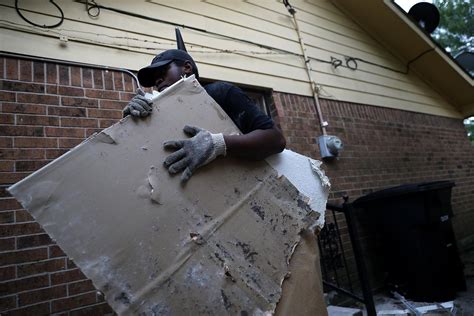 History of Black homeownership: How racist real estate practices stuck