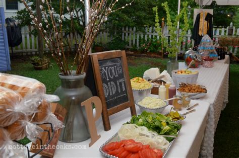 Whether you're hosting a dinner party or making dinner on a busy weeknight, finger food dinners are a fun way to play around with different flavors. How to know what to rent for a party - Ratliff Rental