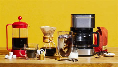 How To Make A Great Cup Of Coffee At Home Happy Shabu Shabu