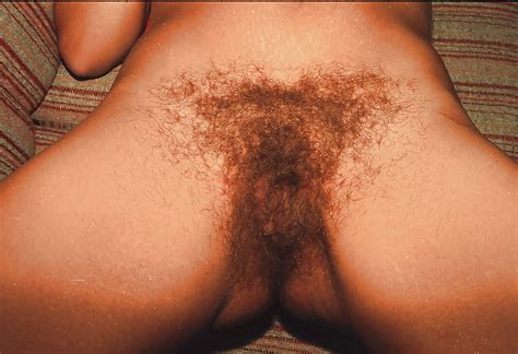 Women With Wide Pubic Bushes Hair From Hip To Hip 28 Immagini