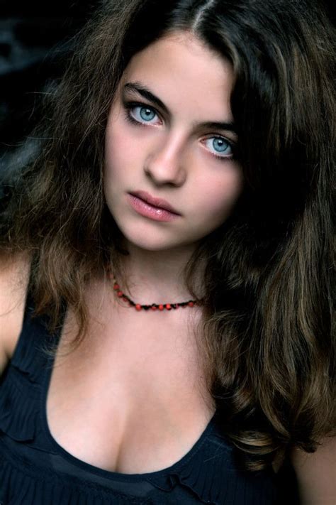Von 2014 bis 2015 besuchte sie die wiener 1st filmacademy schauspielschule. ronja forcher - Google-Suche | Atemberaubende augen ...
