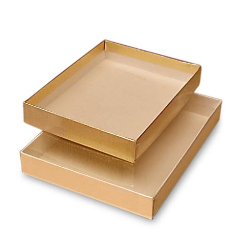 Kraft Stationery Box At Best Price In Pune By Sai Enterprises Id