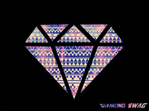 Dope Diamond Swag Wallpapers Top Free Dope Diamond Swag Backgrounds