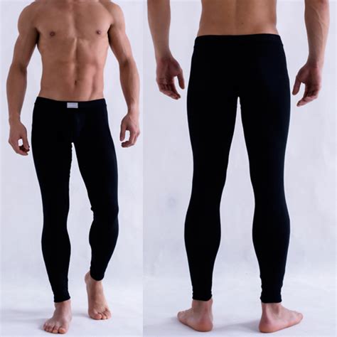 Mens Legging Werbeaktion Shop Für Werbeaktion Mens