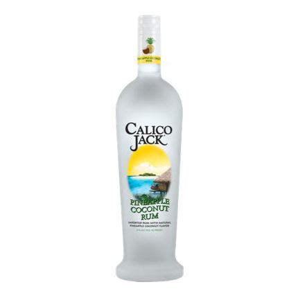 We did not find results for: Review: Calico Jack Pineapple Coconut Rum - Best Tasting ...