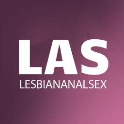 Lesbian Anal Sex On Twitter High Heels And Glasses Vol 1 Scene 3