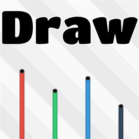 Also, check out how slack as a team chat app gets the first place. Draw the Short Straw | Slack App Directory