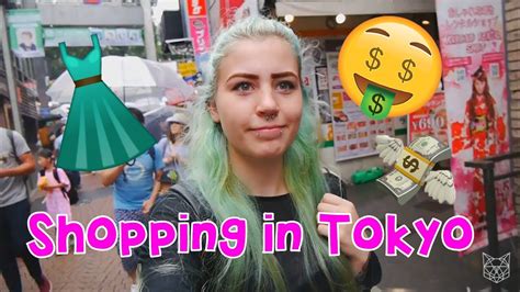 Too much money in the economy leads to. Spending Too Much Money In TOKYO / JAPAN (Harajuku) - YouTube
