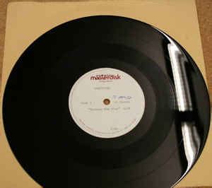 It was released on january 30, 2019. Kraftwerk - Musique Non Stop (1986, Acetate) | Discogs