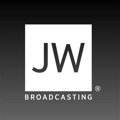 Como Usar O Jw Broadcasting Na Amazon Fire Tv Funcionalidades E Ajuda