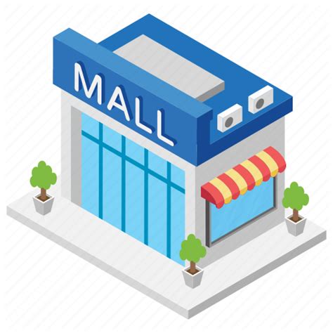 Store Shopping Mall Png Photos Png Mart