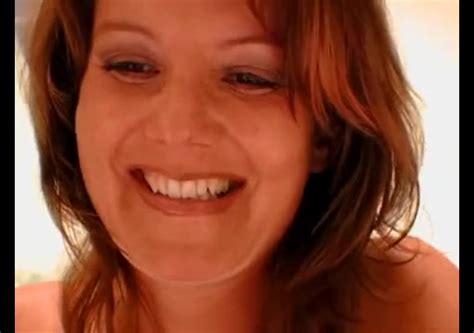 Sadie Johansen Is A Mum Ill Like To Screwblk Zb Porn