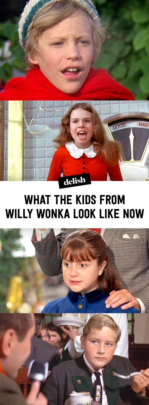 Veruca Salt I Want It Now Meme