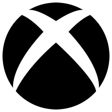 Image Microsoft Xbox One Logopng Vs Recommended