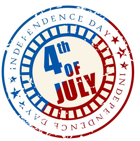 99+ Happy 4th of July Quotes, Images, Sayings, Fireworks, Wallpapers