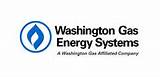 Pictures of Washingtongas Com Gas