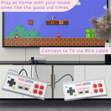 Cabin fever there's cabin fever, the restlessness and irritation that comes from being cooped up too long in a small space. How does Gaming reduces cabin fever and allows you to ...