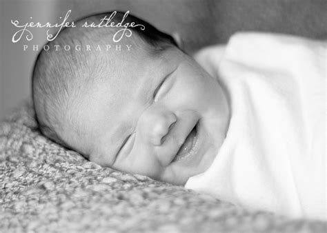 Jennifer Rutledge Photography Central Ms Newborn Photographer One Year Sneak Peeks Madison