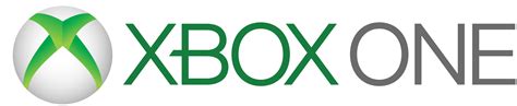 Logo De Xbox One Png Its High Quality And Easy To Use Kaitlynmasek