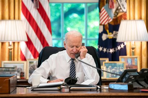 the risks and rewards of biden s foreign policy