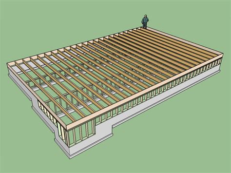 I am planning to add a small stem wall at the corner so i can get the siding elevated and away how can i support the corner to the building when i have the framing cut back to pore the new stem wall? Stepped footings / Stemwall Design - Foundation ...