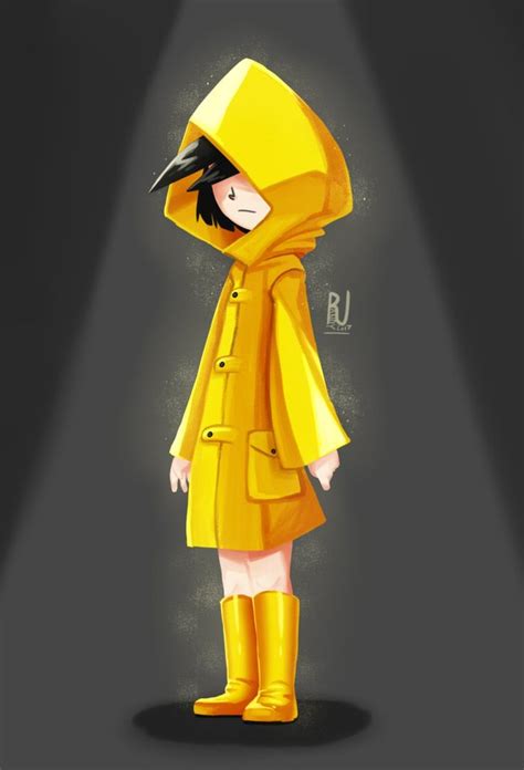 Maybe you would like to learn more about one of these? 31 best Little nightmares images on Pinterest | Videogames ...