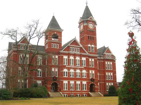 5 Colleges With The Highest Std Rates