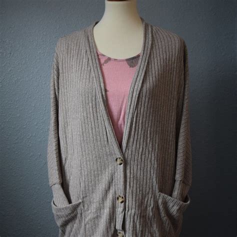 We did not find results for: Agnes and Dora Sweaters | Agnes And Dora Urban Cardi ...