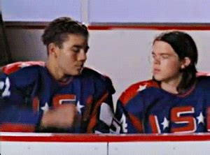The Mighty Ducks Gifs Find Share On Giphy