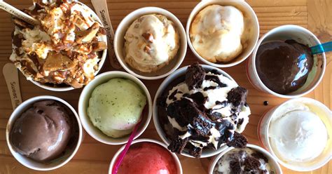 Phoenix, Arizona’s Best Restaurant Dishes and Drinks - Eater Phoenix