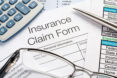 A roof insurance claim can feel like it is taking forever, especially if the roof damage is impeding your ability to do business. Roofing Insurance Claims Converse TX | Roof Insurance Adjuster Converse TX | Excel (210)505-0070