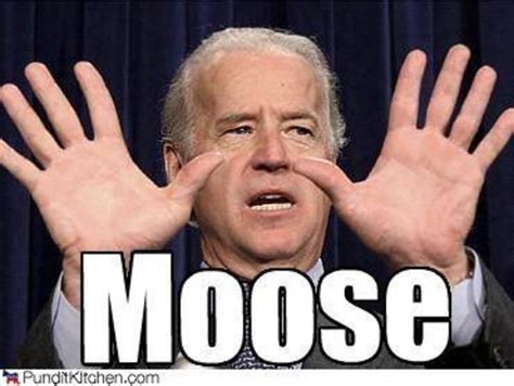 Image 417038 Laughing Joe Biden Know Your Meme