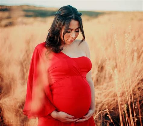 Payudara nyerijaringan payudara sangat sensitif terhadap hormon. 5L ketika hamil sering terjadi di trimester awal kehamilan ...