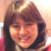 See more of sri sarjana sarawak sdn bhd on facebook. kho chiew yang - purchasing manager - sri datai ...