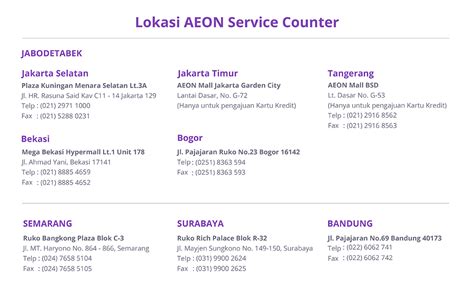 An installment loan with no collateral required. Aeon Credit Service - Tentang Perusahaan