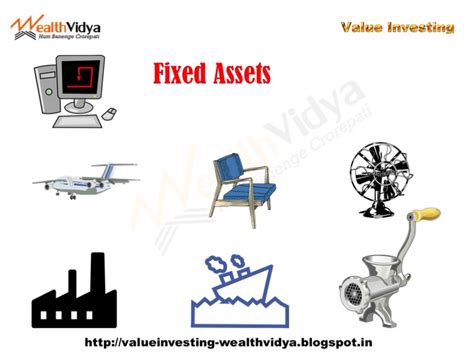 Wealth Vidya Learn Wealth Creation Through Value