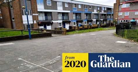 Post Grenfell Social Housing Reforms In England To Be Unveiled Social