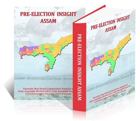 The term of the previous fourteenth legislative. Pre - Election Insight ASSAM | Book on Election Insight ...