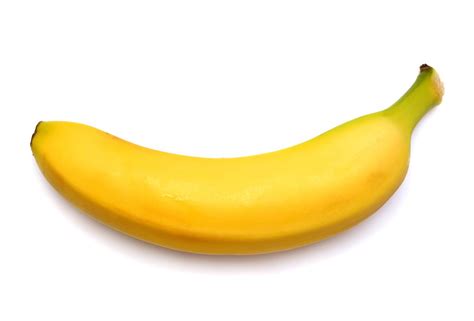 Peaux De Banane 12 Utilisations Surprenantes Des Peaux De Banane