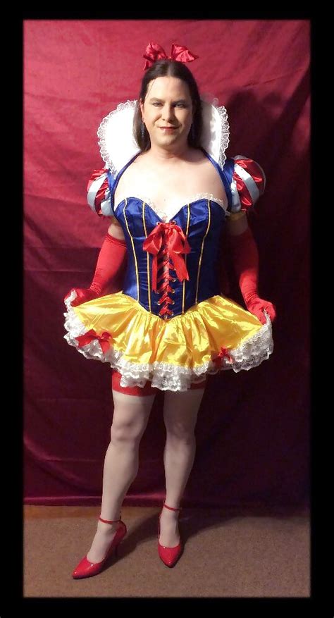 See And Save As Snow White Porn Pict Xhams Gesek Info