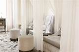 Nyc Hotel Spa Packages