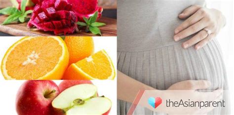 12 cara merawat kencing manis semasa hamil. Buah Untuk Kencing Manis Semasa Hamil Yang Bagus Untuk ...