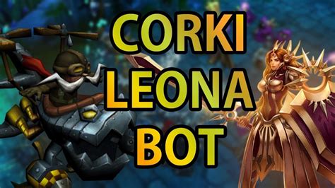 Bronze To Diamond Leona Support S7 Full Tank Guide League Of Legends