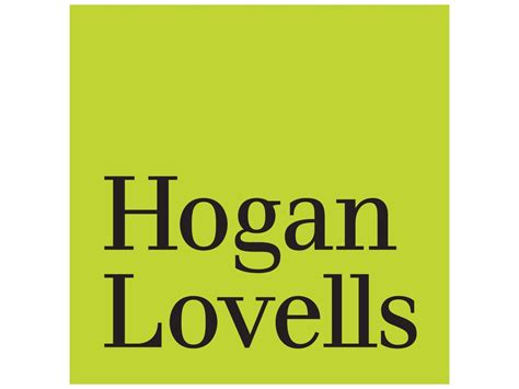 Key Insights From The 2024 Aba White Collar Conference Hogan Lovells Jdsupra