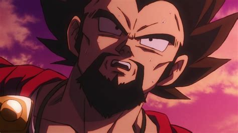 Funimation has announced the upcoming dragon ball super: 'Dragon Ball Super' 2019 anime release date: Solid updates ...